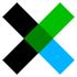 millionux alternative|NeoBux Alternatives and Similar Sites & Apps .